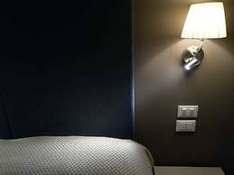 Garda Guest House