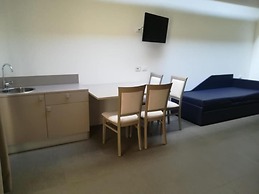 Garda Guest House