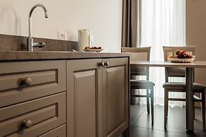 Garda Guest House