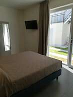 Garda Guest House
