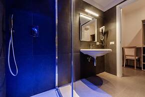 Garda Guest House