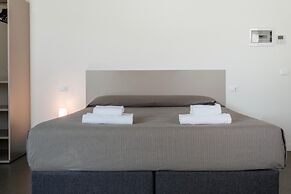 Garda Guest House