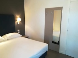Garda Guest House