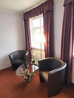 Kiljan Apartments