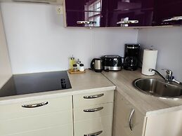 Kiljan Apartments