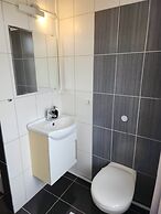 Kiljan Apartments