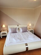 Kiljan Apartments