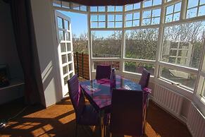Kiljan Apartments