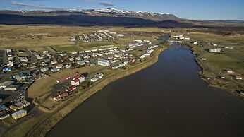Kiljan Apartments