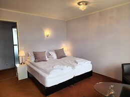 Kiljan Apartments