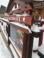 Montana Chalet Hôtel Spa