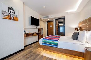 HAY Hotel Alsancak
