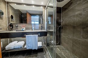 HAY Hotel Alsancak