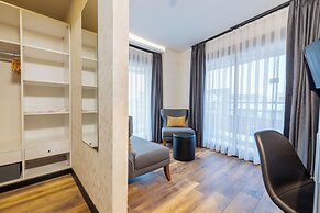 HAY Hotel Alsancak