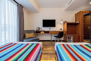 HAY Hotel Alsancak