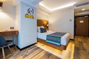 HAY Hotel Alsancak