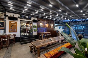 HAY Hotel Alsancak