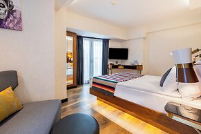 HAY Hotel Alsancak