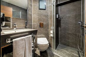 HAY Hotel Alsancak