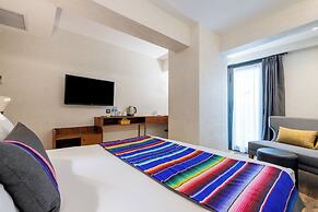 HAY Hotel Alsancak
