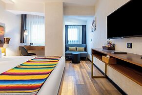 HAY Hotel Alsancak