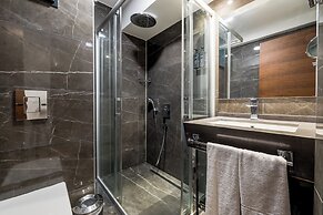 HAY Hotel Alsancak