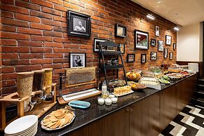 HAY Hotel Alsancak