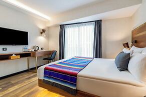 HAY Hotel Alsancak
