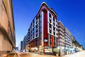HAY Hotel Alsancak