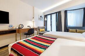 HAY Hotel Alsancak