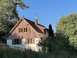 Pia's Nature Retreat