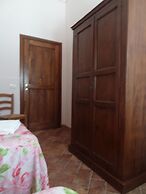 Borgo il Villino