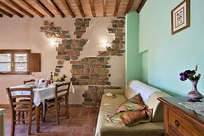 Borgo il Villino