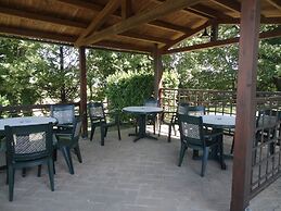Borgo il Villino