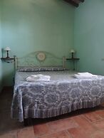 Borgo il Villino