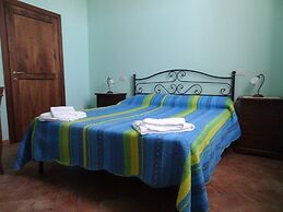 Borgo il Villino
