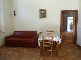 Borgo il Villino
