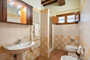 Borgo il Villino