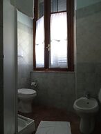 Borgo il Villino