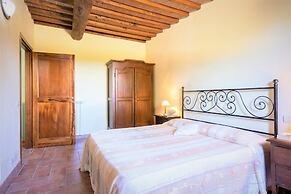 Borgo il Villino