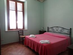 Borgo il Villino