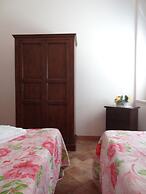 Borgo il Villino