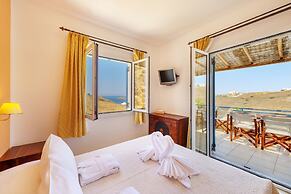 Sunrise Beach Suites