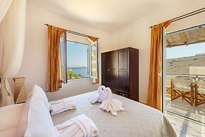Sunrise Beach Suites