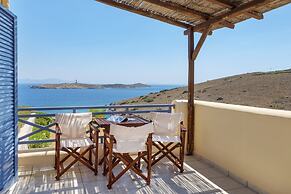 Sunrise Beach Suites