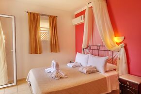 Sunrise Beach Suites