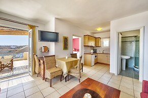 Sunrise Beach Suites