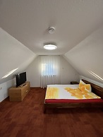 PE Loft Central
