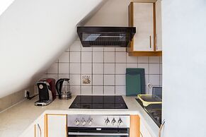 PE Loft Central