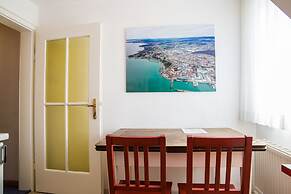 PE Loft Central